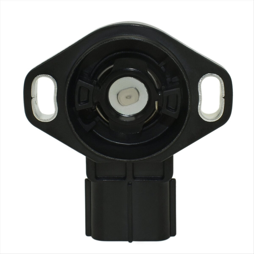 Throttle Position Sensor 13420-58B00 1342058B00 For Geo Tracker 1994-1996, Sidekick 1992-1995, X-90 1996-1998 4853498901580