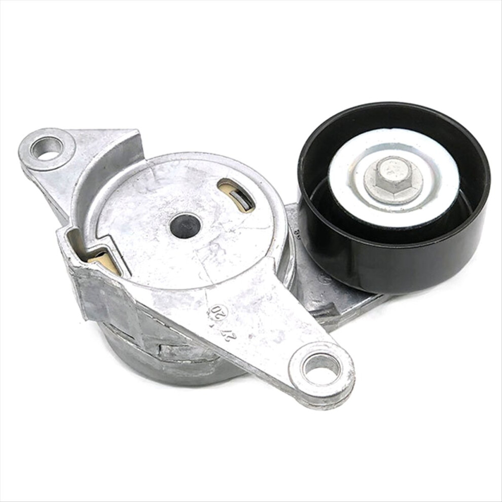 Automobile High Quality Belt Tensioner Assembly For 12626644 4853498911367
