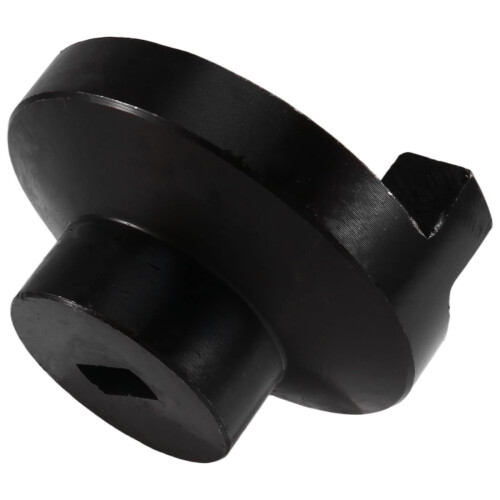 Square Coupling for CP1 Pump 0445010008 0445020046 Connector Clutch Test Bench