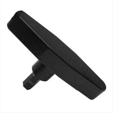 Motorcycle Power Valve Adjuster Tool for 125RR 200RR 2019-2022 250RR 300RR 2013-2022 XTrainer 300 2015-2022 Black