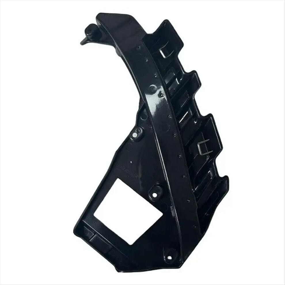 Automobile High Quality Right Headlight Bracket 1077376-00-C For Accessories 4853498912814