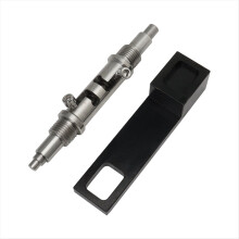 Motorcycle Alignment Jig TDC/BDC Pin for R1200GS Adventure R1200RT Accessories