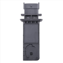 Mass Air Meter Sensor for - CLK63 CLS63 ML63 E63 C63 S63 6.3L A1560900048, 0280218185