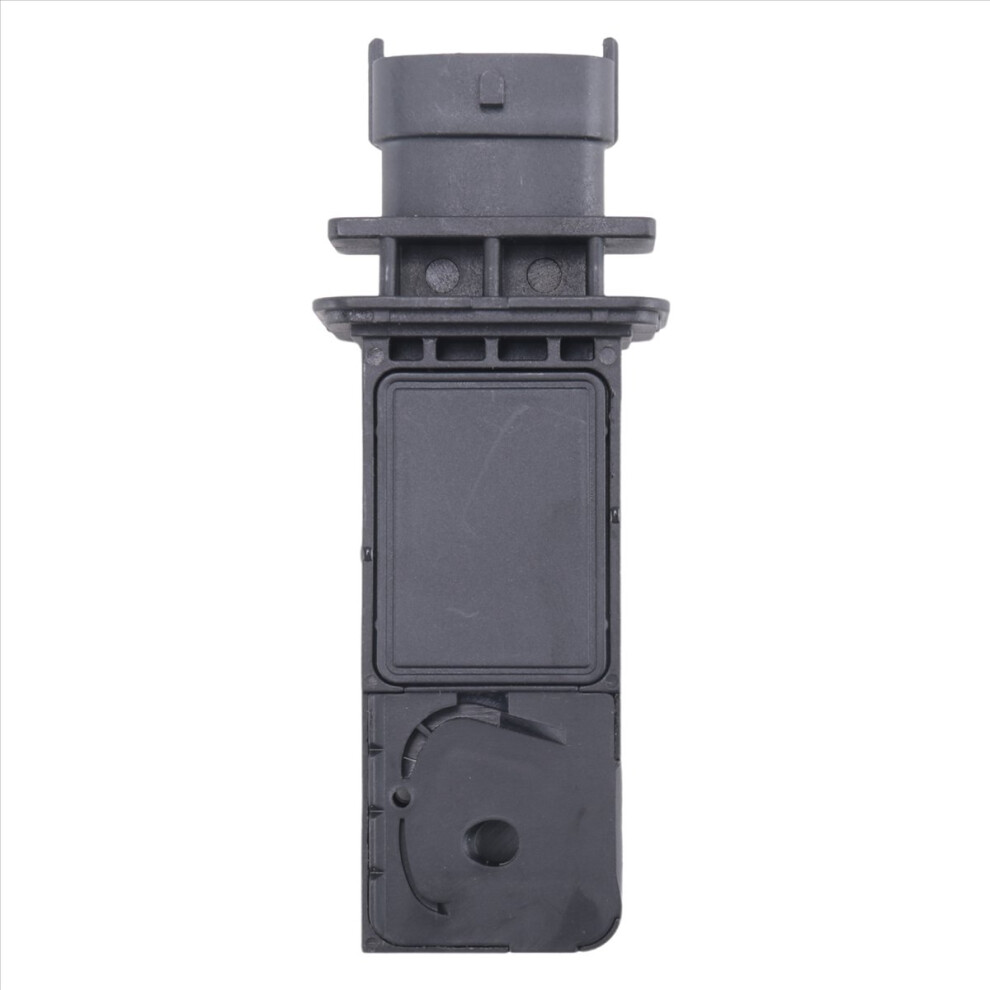 Istovo Mass Air Meter Sensor For - Clk63 Cls63 Ml63 E63 C63 S63 6.3L A1560900048, 0280218185