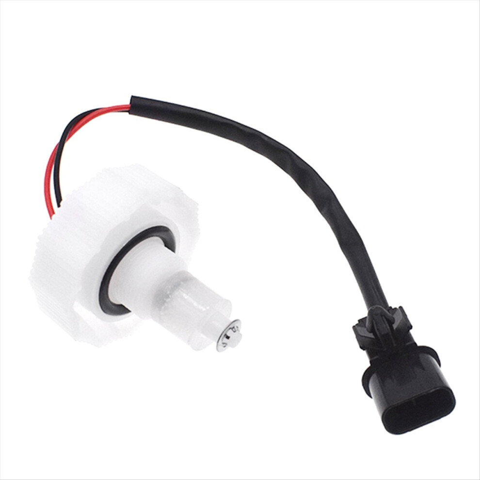 Filter Sensor For Montero V64w V66w V68w V74w V78w V86w V96w Mr514545 4853498917659