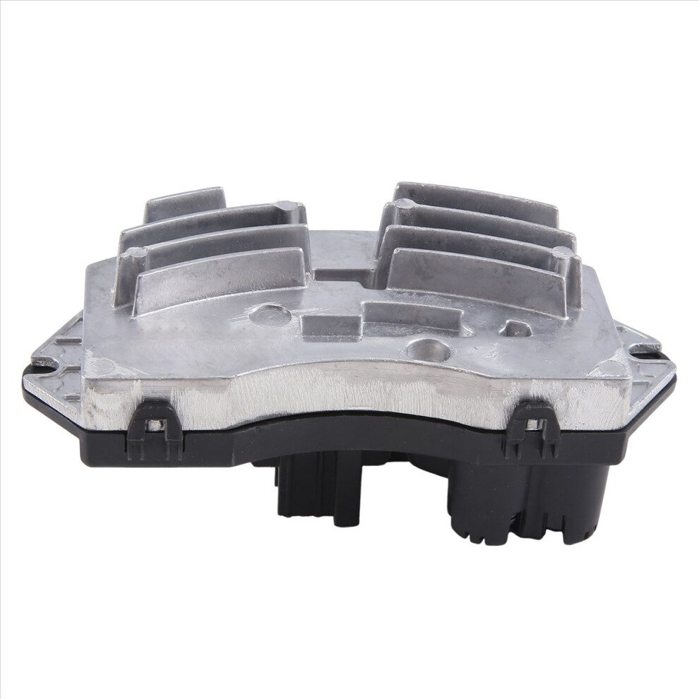 Auto Blower Motor Resistor Fan Heaters 1698200297 For - A-Class W169 B-Class Sports Tourer W245 4853498907803