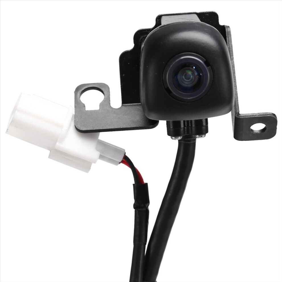 Car Backup Rear View Camera 95760- For Ioniq 2016-2024 Parking Assist Reverse 95760G2000 4853498906103