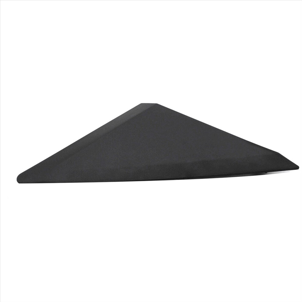 Front Left Rearview Mirror Triangular Cover A Pillar Plate Trim For - Sprinter W906 2006-2017 4853498905250
