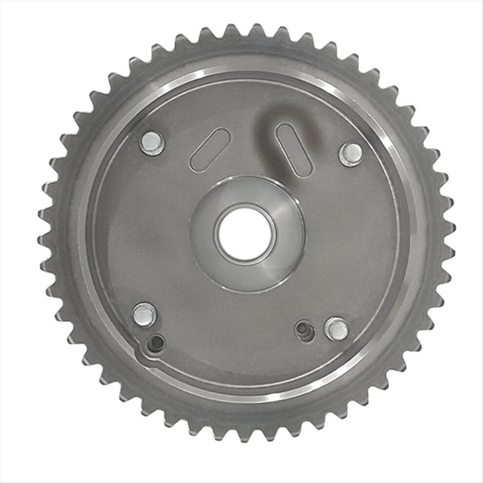 Intake Camshaft Adjuster Timing Gear Phase Vvt Pulley 10202995 For Mg Rx3 Zs Mg6 1.5 1.6 4853498988598