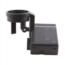 05026216AJ for SKIM Module Transceiver Immobilizer Anti Theft