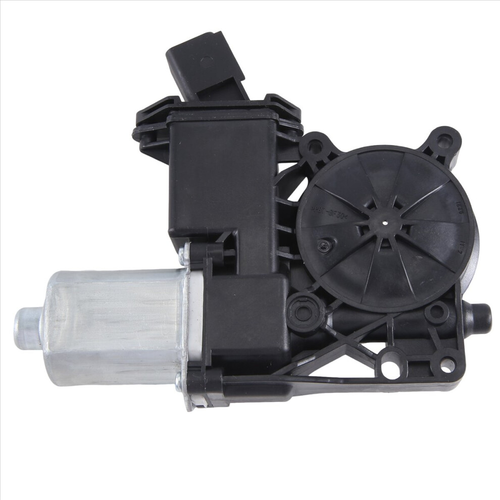 Bb5z7823394a Car Window Motor Electric Lift Assembly For Explorer Police Interceptor Utility 4853498902624