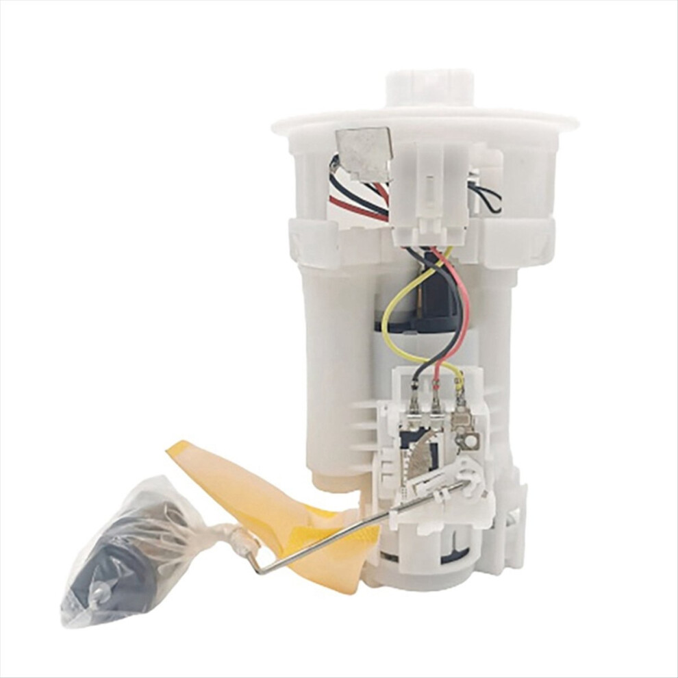 7702033100 SP9158M Pump Assembly Gasoline Automotive for 2.4/ACV30-image-OPC-PN8HMPP-NEW