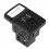 735547937 for Panda Punto Blue and Me AUX Audio Interface USB Auxiliary Socket 2