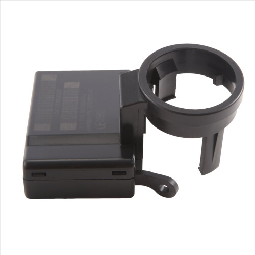 05026216AJ for SKIM Module Transceiver Immobilizer Anti Theft 2