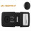 735547937 for Panda Punto Blue and Me AUX Audio Interface USB Auxiliary Socket 6