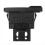 735547937 for Panda Punto Blue and Me AUX Audio Interface USB Auxiliary Socket 4
