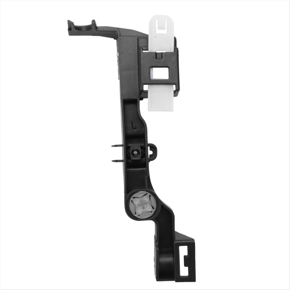 Headlight Mounting Bracket For Ram 1500 2500 3500 Pickup Water Tank 68222826Ab 6222827Ab 4853498914597