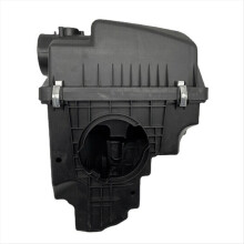 PE7W-13-320 Air Cleaner Filter Box Housing for 2014-2018 6 2014-2017 -5 2.5L