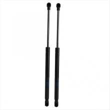 Car Rear Trunk Lift Support Bars Shock Dampers for 120i 130i E81 E87 51247060622