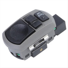 577.59521 Car Door Mirror Control Switch for T660 2007-2010 57759521 P271098001 901-5401