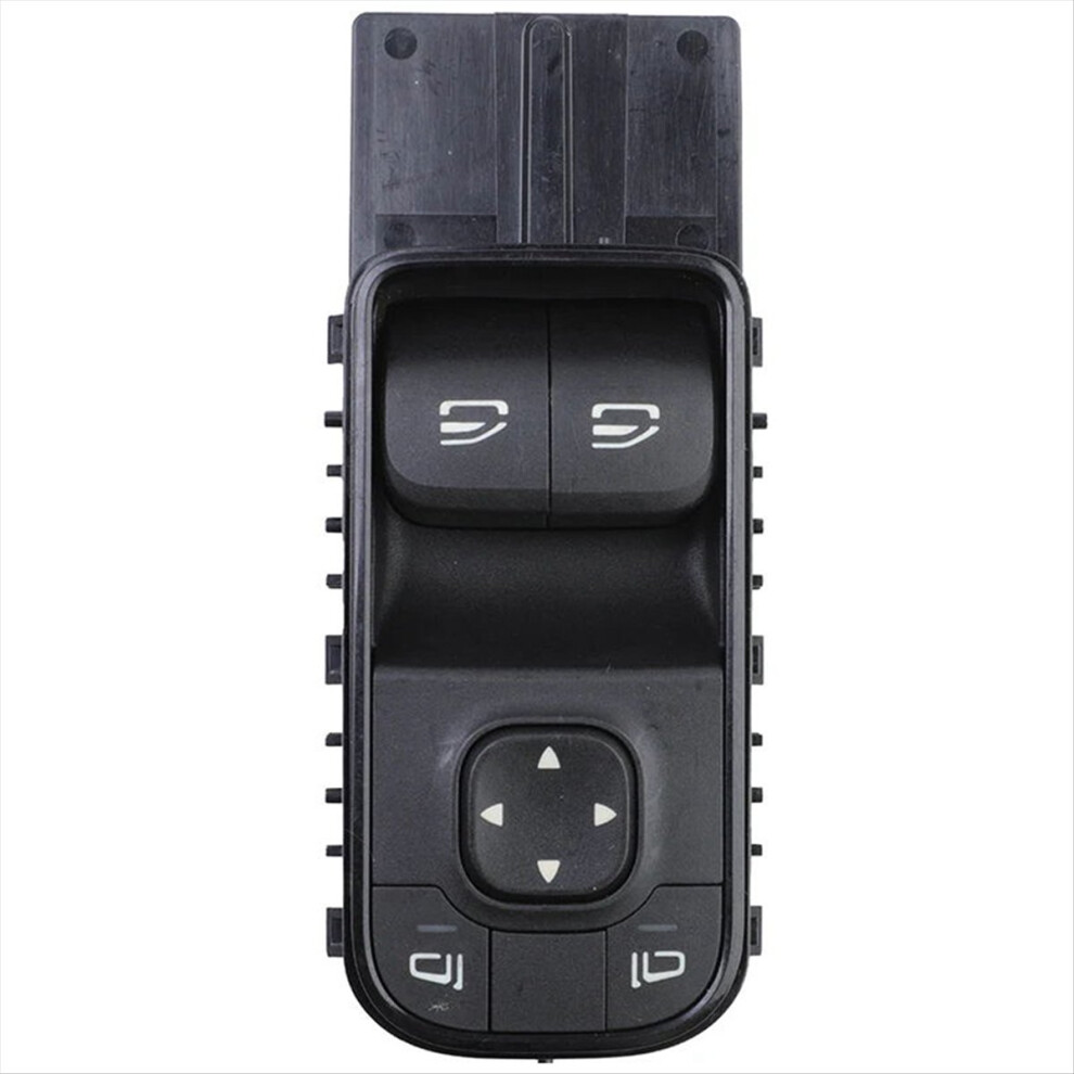 A9079056603 Window Switch 9079056603 For Sprinter 3500 Xd 2018-2021 4853498922998