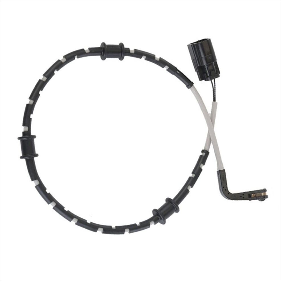 Car Front Axle Brake Sensor Pad Wear C2p12722 Line For F-Type Xf Xj Xk X351 X150 X152 4853498925302