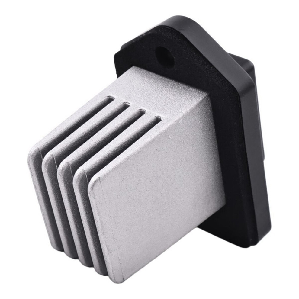 Heater Blower Motor Resistor 96629733 For Captiva C100 C140 2006-2019 2007-2017 4854248448157