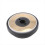 Steering Wheel Kit Short Hub Adapter for RX7 RX8 4