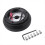 Steering Wheel Kit Short Hub Adapter for RX7 RX8 6