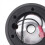 Steering Wheel Kit Short Hub Adapter for RX7 RX8 7