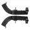 Car Front Bumper Bracket 68024343AD 68024342AD for 2008-2020 4