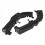 Car Front Bumper Bracket 68024343AD 68024342AD for 2008-2020 3