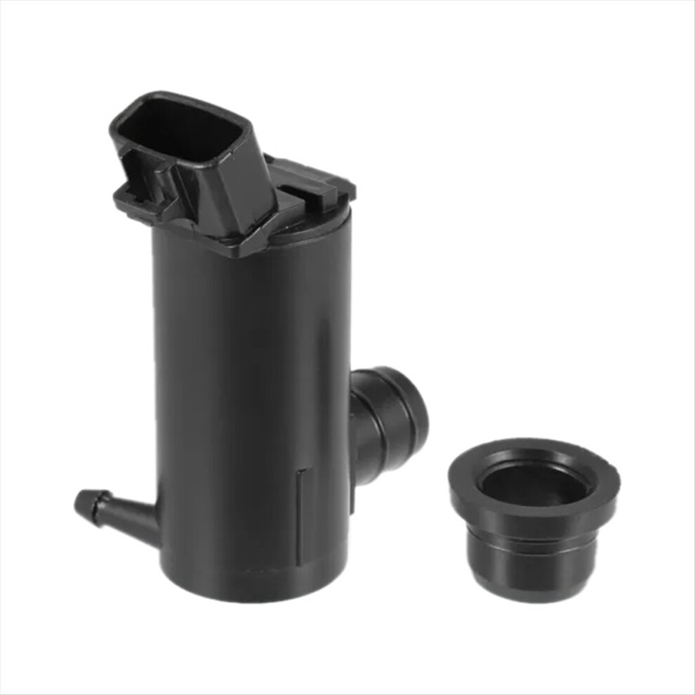 Automotive Windshield Washer Pump 85330-12340 85330-Aa010 85330-20190 For Matrix 4853498926453
