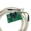 Tire Balancing Machine Position Sensor Dynamic Photoelectric 6