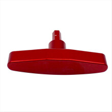 Motorcycle Power Valve Adjuster Tool for 125RR 200RR 2019-2022 250RR 300RR 2013-2022 XTrainer 300 2015-2022 Red