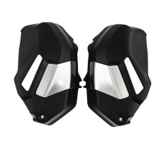 Engine Guard Cylinder Protection for R1250 GS/ADV LC R1250RS Adventure R1250R R1250RT Head Cover Protector