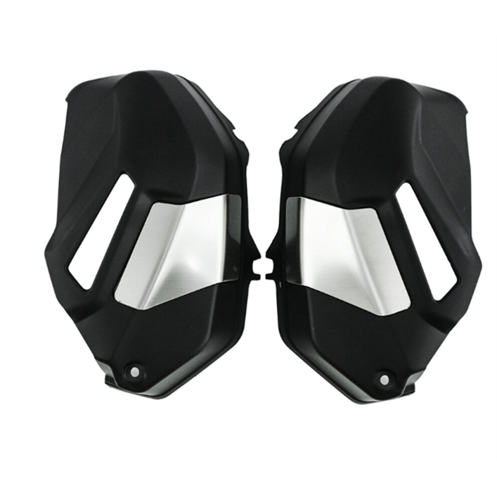 Engine Guard Cylinder Protection For R1250 Gs/Adv Lc R1250rs Adventure R1250r R1250rt Head Cover Protector 4853498977882