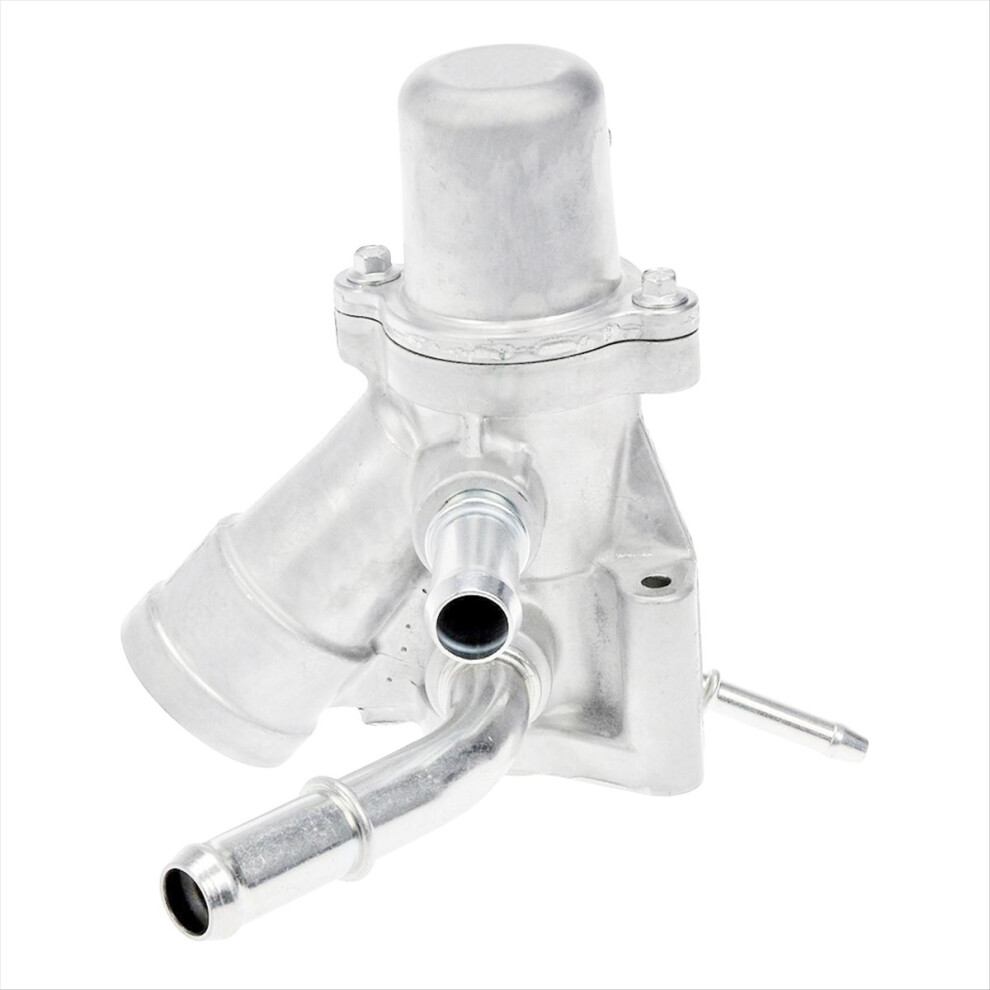 Thermostat Housing Assembly 902-683 At4z8a586c For Explorer Flex Edge Taurus 3.5L 2011-2019 4853498922943