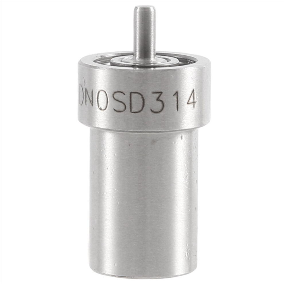 Dn0sd314 New Injector Nozzle For 250 300 350 Td W202 W124 W140 W463 Istovo