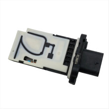 5WK98505 Mass Air Meter Sensor for X1 X2 X3 X4 X5 620 520 518 418 425 316 318 320 Mini 114 116 1362857010702