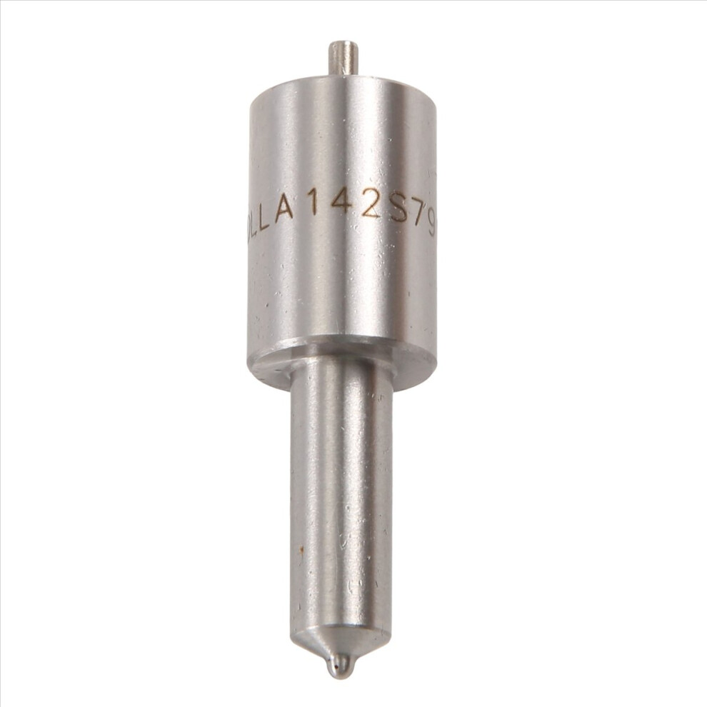 Dlla142s791 New Injector Nozzle For Om314/352/353/364/366 Motor 4853498929256