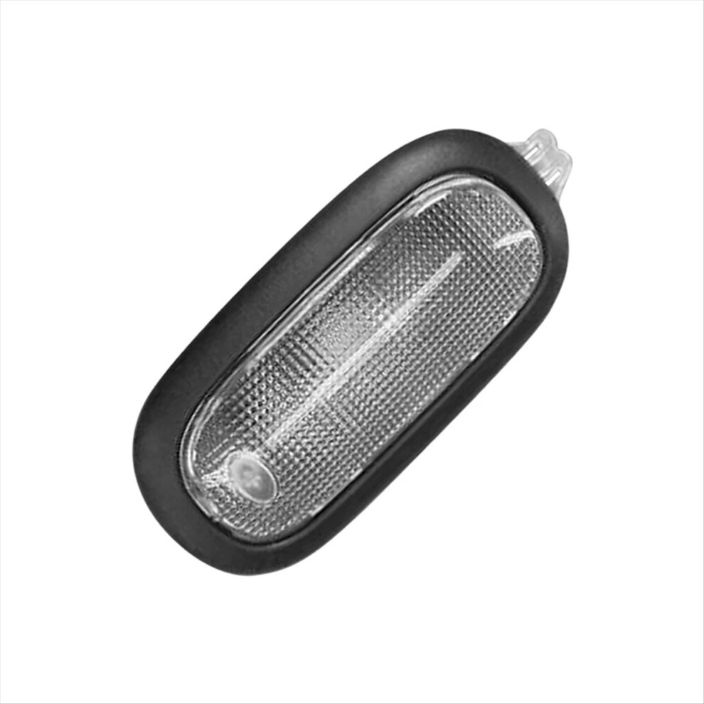 Rear Dome 5Kq79dx9ac For Jk 2011-2017 Overhead Roof Led Accessories Light 4854248441318