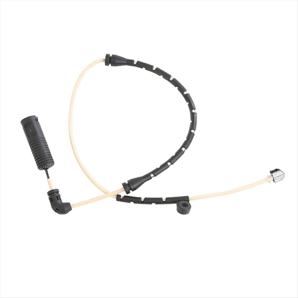Car Front Axle Brake Sensor Pad Wear Line 34357836795 For Z4 E85 E86 4853498932270