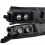 New Car Left Upper Windshield Cowl Plenum Panel Tray Water Box for 97057241501 7