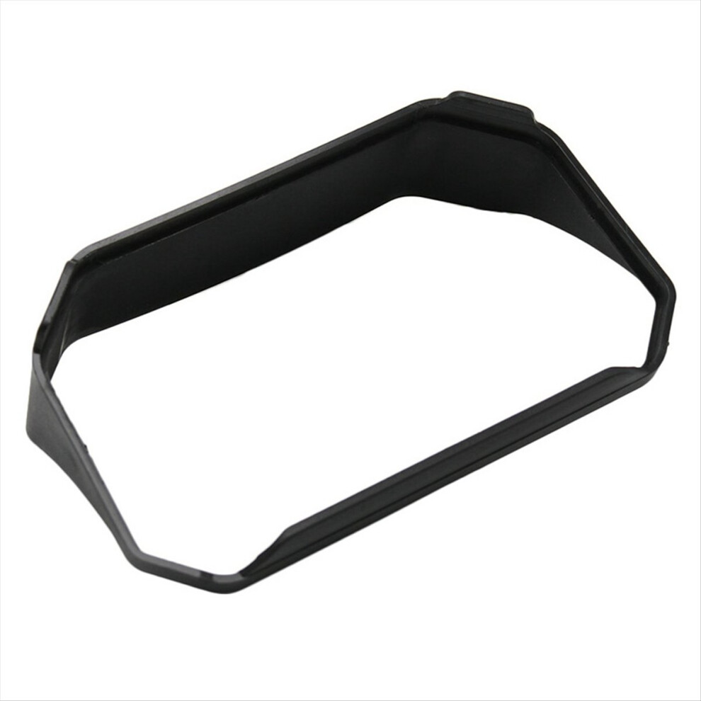 Motorcycle Meter Visor Instrument Sun Hat Display For R1300gs R 1300Gs R1300 Gs 2023 2024- 4853498936575