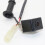 8926034001 Rear Backup Reverse Camera View Parking for KORANDO 2010-2019 4