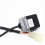 8926034001 Rear Backup Reverse Camera View Parking for KORANDO 2010-2019 6