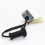 8926034001 Rear Backup Reverse Camera View Parking for KORANDO 2010-2019 3