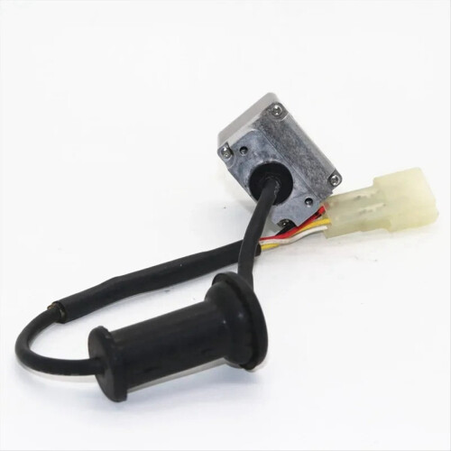 8926034001 Rear Backup Reverse Camera View Parking for KORANDO 2010-2019 2