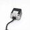 8926034001 Rear Backup Reverse Camera View Parking for KORANDO 2010-2019 5